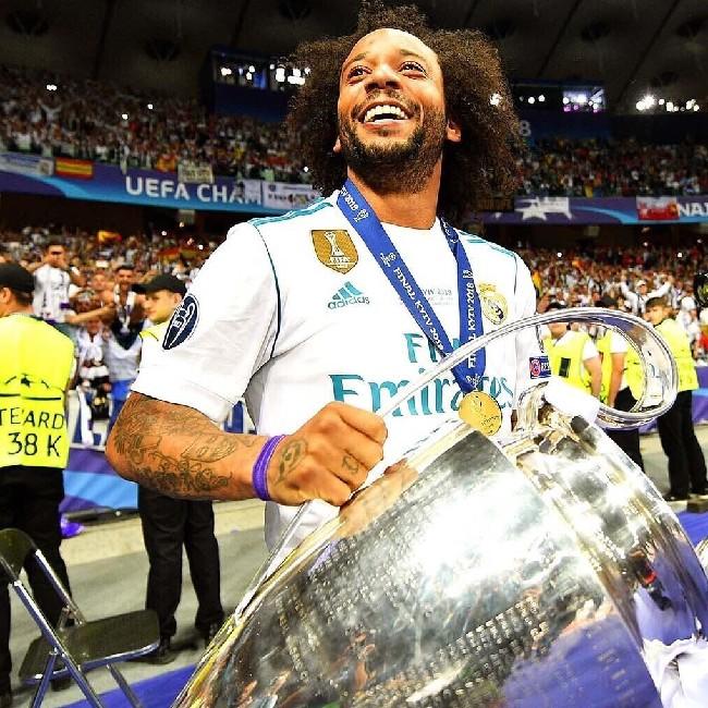 Marcelo