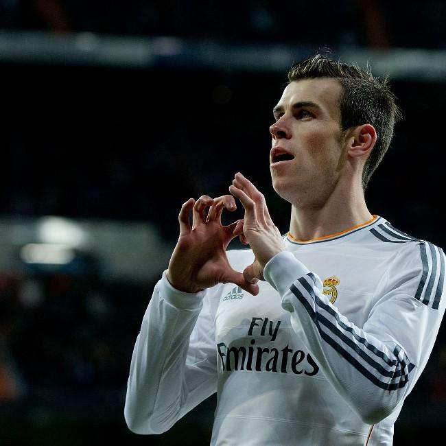 Bale