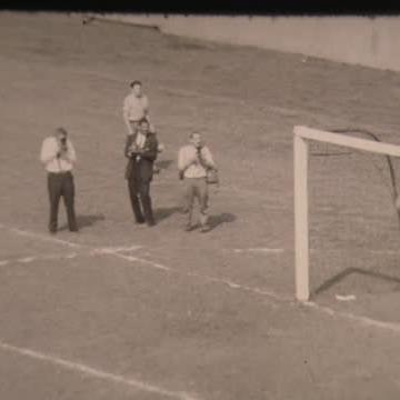O Jogo Inglês - 1899