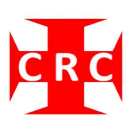 Red Cross Football Club