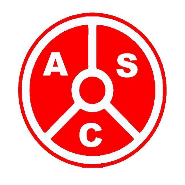 Auto-Sport Club da Parahyba