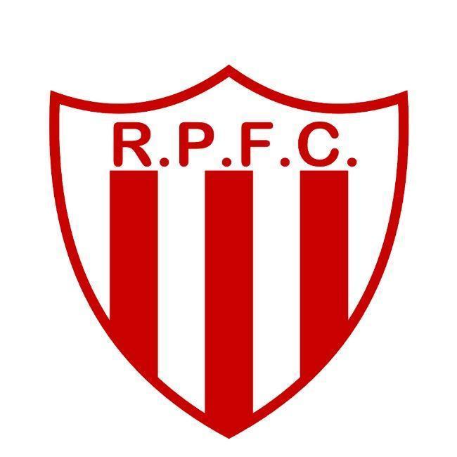 River Plate Football Club
