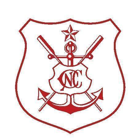 Club Náutico Capibaribe