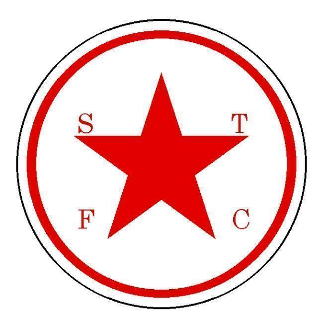 Stella Football Club