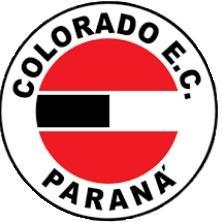 Colorado E.C