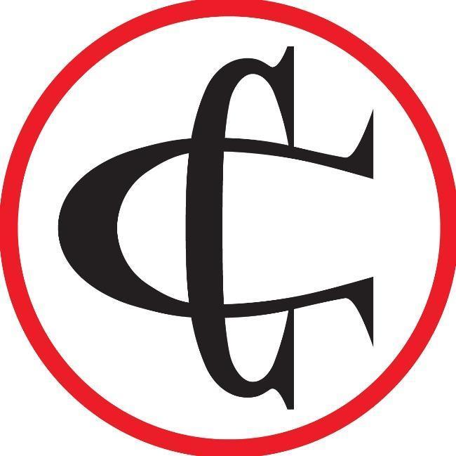 Campinense Club