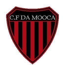 Club de Football da Mooca