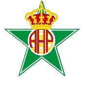 Associação Athletica Real Portuguesa
