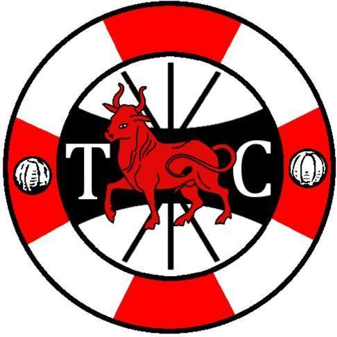 Taurus Athletic Club