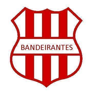 Bandeirantes Athletic