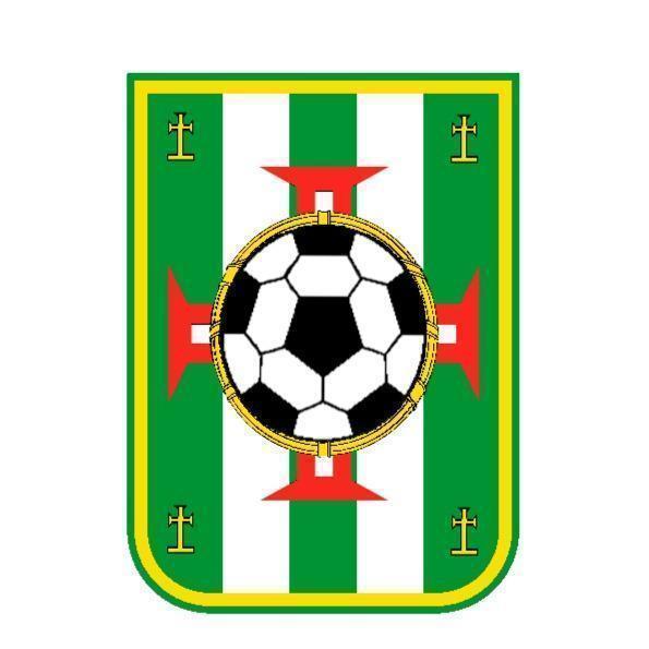 Cisplatina Sport Club