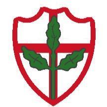 Brazil-London Railway Sport Club