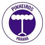 EC Pinheiros