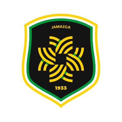 Jamaica