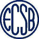 Esporte Clube Sorocaba