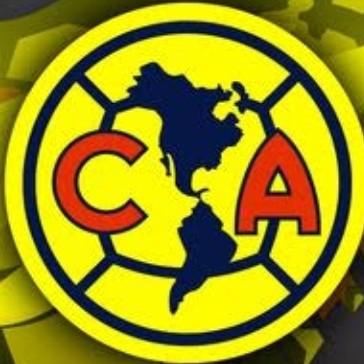 América Paraguaçu