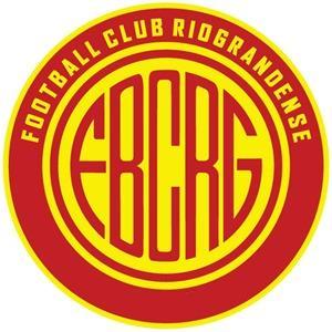 Football Club Riograndense