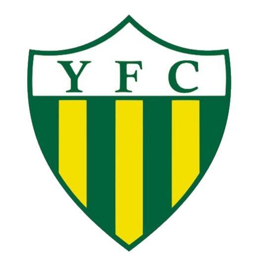 Ypiranga de Erechim