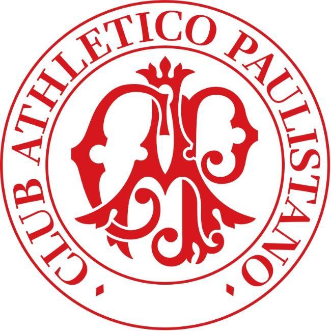 Club Athletico Paulistano