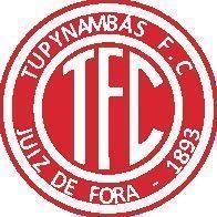 Tupynambás Futebol Clube