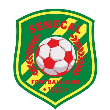 Senegal