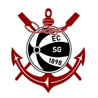 Esporte Clube São Gonçalo