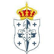 Sport Club Real Centro Gallego