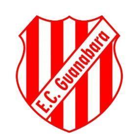 Esporte Clube Guanabara
