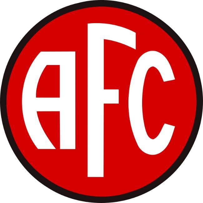América-PR