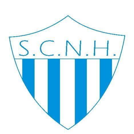 Sport Club Novo Hamburgo