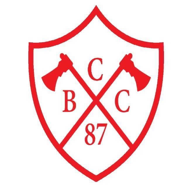 Brusque Cricket Club
