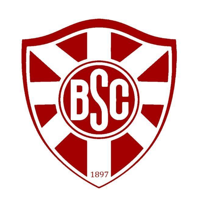 Botafogo Sport Club