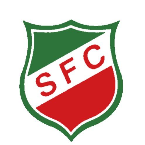 Savóia Football Club