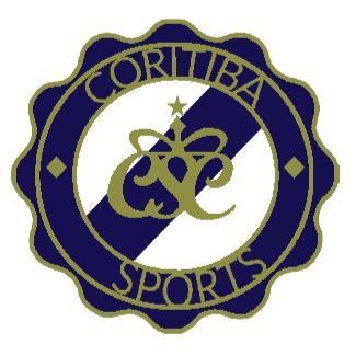 Coritiba Sports