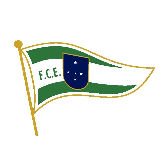 Estudantes de Coritiba