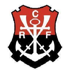 Club de Regatas do Flamengo