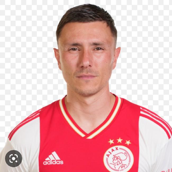 Berghuis