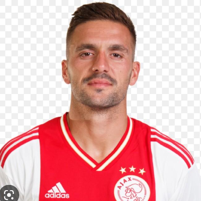 Tadic