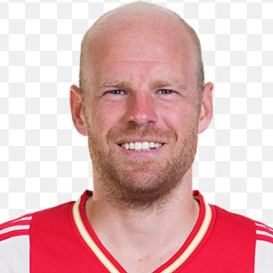 Claassen