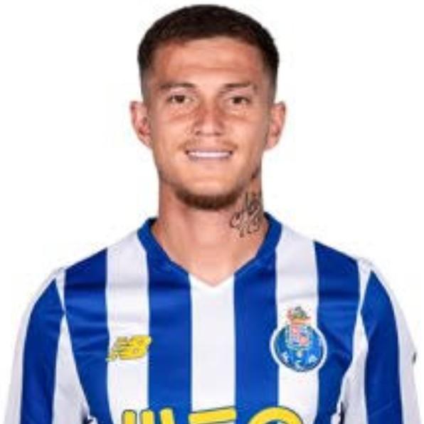 Otávio