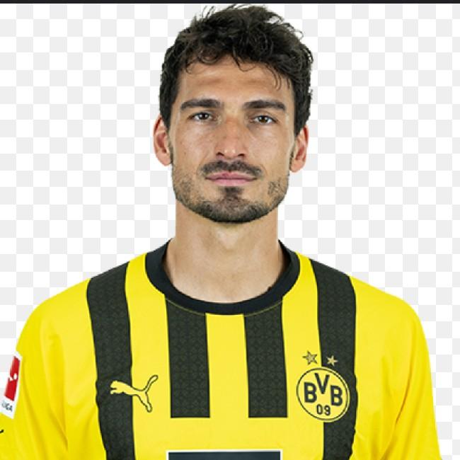 Hummels