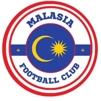 Malasia