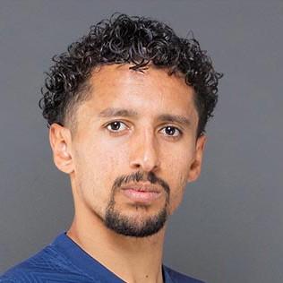MARQUINHOS