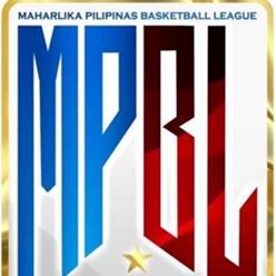 MPBL