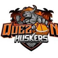 Quezon