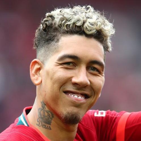 R.Firmino