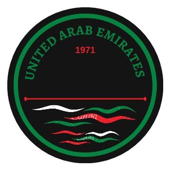 Emiratos Árabes Unidos
