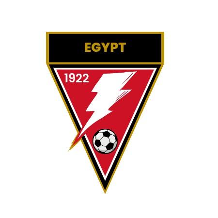 Egipto