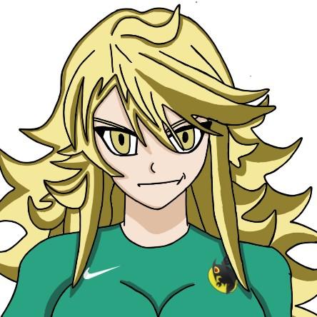Leone