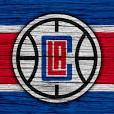 Los Angeles Clippers